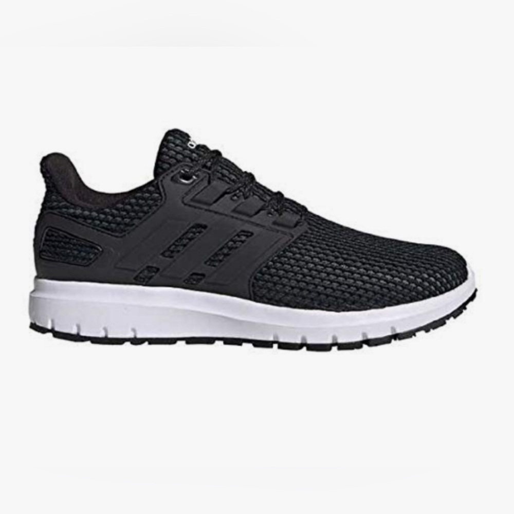 Adidas NEO Men’s Ultimashow Running Shoes Sneakers Size 10.5 Athletic Shoes